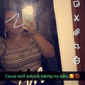 Meet your Posher, Soley